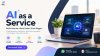 Ai as a services-PingAI.jpg