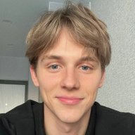 KianStorm