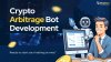 crypto-arbitrage-bot-development.jpg