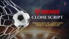 Dream11-Clone-script.jpg