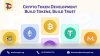 crypto-token-development.jpg