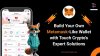 Metamask-Wallet-Clone-script.jpg
