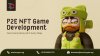p2e-nft-game-development.jpg