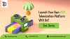 rwa-tokenization-development.jpg