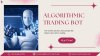algo-trading-bot.jpg