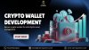 crypto-wallet-development (1).jpg