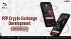 P2P Crypto Exchange Development (1).jpg