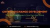 Crypto Exchange development - BidBits (1).jpg