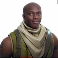 Franyoadam