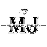 Millennium Jewelrs
