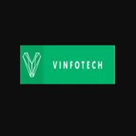 vinfotech